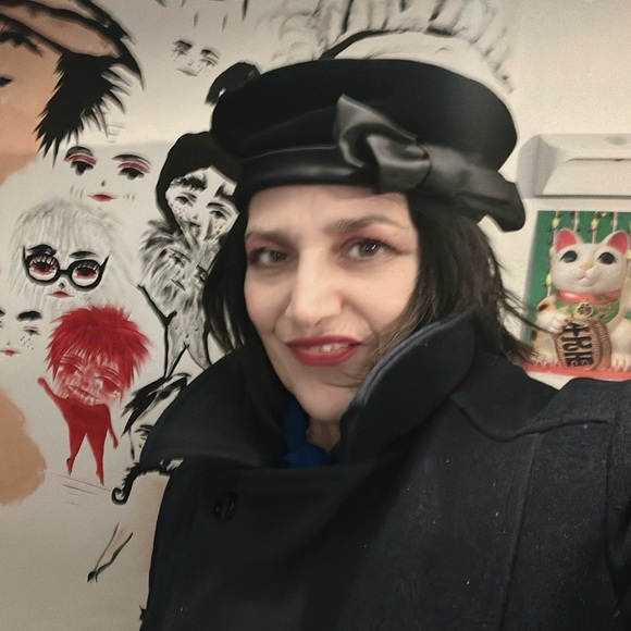 madamehair